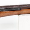 Springfield Armory INC M1A Factory MG 308 win - Image 15