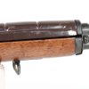 Springfield Armory INC M1A Factory MG 308 win - Image 7