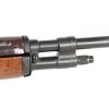 Springfield Armory INC M1A Factory MG 308 win - Image 6