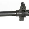 Springfield Armory INC M1A Factory MG 308 win - Image 3