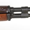 Springfield Armory INC M1A Factory MG 308 win - Image 10