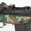 Springfield Armory INC M1A Elmer Balance on Form 308 win - Image 11