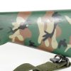 Springfield Armory INC M1A Elmer Balance on Form 308 win - Image 19