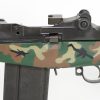 Springfield Armory INC M1A Elmer Balance on Form 308 win - Image 10