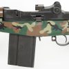 Springfield Armory INC M1A Elmer Balance on Form 308 win - Image 21