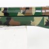 Springfield Armory INC M1A Elmer Balance on Form 308 win - Image 14