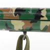 Springfield Armory INC M1A Elmer Balance on Form 308 win - Image 12
