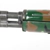 Springfield Armory INC M1A Elmer Balance on Form 308 win - Image 8