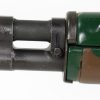 Springfield Armory INC M1A Elmer Balance on Form 308 win - Image 18
