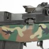 Springfield Armory INC M1A Elmer Balance on Form 308 win - Image 20