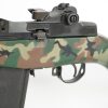 Springfield Armory INC M1A Elmer Balance on Form 308 win - Image 22