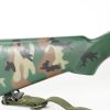 Springfield Armory INC M1A Elmer Balance on Form 308 win - Image 15