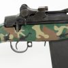 Springfield Armory INC M1A Elmer Balance on Form 308 win - Image 7
