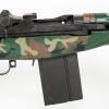 Springfield Armory INC M1A Elmer Balance on Form 308 win - Image 17
