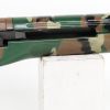 Springfield Armory INC M1A Elmer Balance on Form 308 win - Image 16