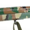 Springfield Armory INC M1A Elmer Balance on Form 308 win - Image 9