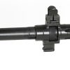 Springfield Armory INC M1A Elmer Balance on Form 308 win - Image 3