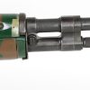 Springfield Armory INC M1A Elmer Balance on Form 308 win - Image 13