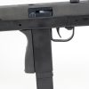 SWD M11 9mm with AR-15 Collapsible Stock - Image 16