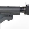 SWD M11 9mm with AR-15 Collapsible Stock - Image 13