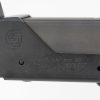 SWD M11 9mm with AR-15 Collapsible Stock - Image 14