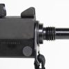 SWD M11 9mm with AR-15 Collapsible Stock - Image 6