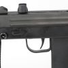 SWD M11 9mm with AR-15 Collapsible Stock - Image 7