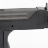 SWD M11 9mm with AR-15 Collapsible Stock - Image 9