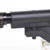 SWD M11 9mm with AR-15 Collapsible Stock - Image 12