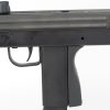 SWD M11 9mm with AR-15 Collapsible Stock - Image 10