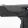 SWD M11 9mm with AR-15 Collapsible Stock - Image 11