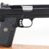 Wilson Combat EDC X9 Black **USED - FREE S&H** - Image 3