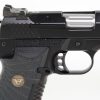Wilson Combat EDC X9 Black **USED - FREE S&H** - Image 13
