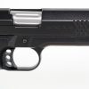 Wilson Combat EDC X9 Black **USED - FREE S&H** - Image 11
