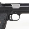 Wilson Combat EDC X9 Black **USED - FREE S&H** - Image 12