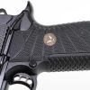 Wilson Combat EDC X9 Black **USED - FREE S&H** - Image 14