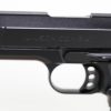 Wilson Combat EDC X9 Black **USED - FREE S&H** - Image 6
