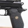 Wilson Combat EDC X9 Black **USED - FREE S&H** - Image 10