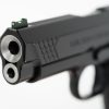 Wilson Combat EDC X9 Black **USED - FREE S&H** - Image 5