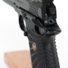 Wilson Combat EDC X9 Black **USED - FREE S&H** - Image 7