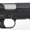 Wilson Combat EDC X9 Black over Black Fullsize **USED FREE S/H** - Image 14