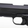 Wilson Combat EDC X9 Black over Black Fullsize **USED FREE S/H** - Image 8