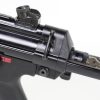 H&K MP5SD RDTS Build A3 9mm Qualified Sear - Image 5