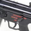 H&K MP5SD RDTS Build A3 9mm Qualified Sear - Image 13