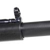 H&K MP5SD RDTS Build A3 9mm Qualified Sear - Image 6