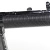 H&K MP5SD RDTS Build A3 9mm Qualified Sear - Image 7