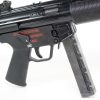 H&K MP5SD RDTS Build A3 9mm Qualified Sear - Image 15