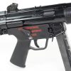 H&K MP5SD RDTS Build A3 9mm Qualified Sear - Image 14