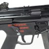 H&K MP5SD RDTS Build A3 9mm Qualified Sear - Image 8