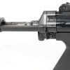 H&K MP5SD RDTS Build A3 9mm Qualified Sear - Image 9